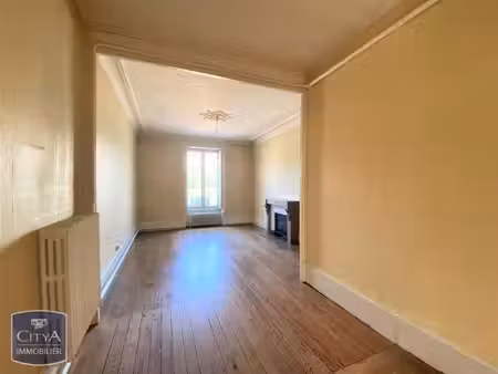 location local commercial macon 71000