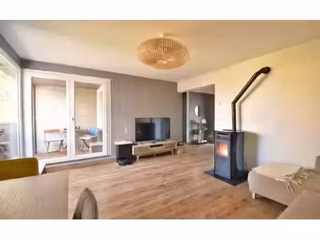 appartement meximieux m² t-4 à vendre  205 000 €