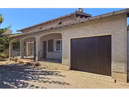 maison montauban m² t-3 à vendre  194 000 €