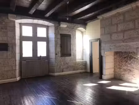 dpt dordogne (24)  à vendre perigueux immeuble de 340 m²