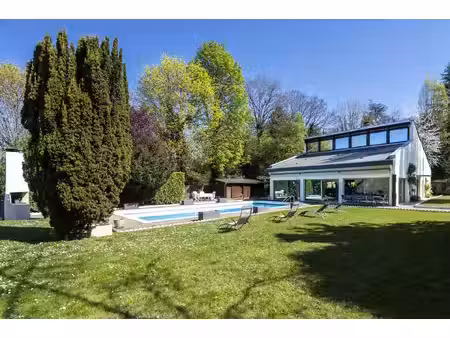 achat maison 15 pièces 753m² st germain en laye 78100