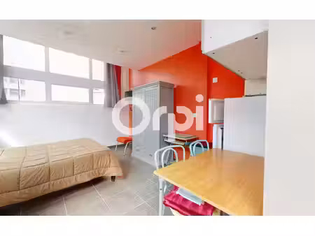 appartement le havre 65.4 m² t-3 à vendre  278 000 €