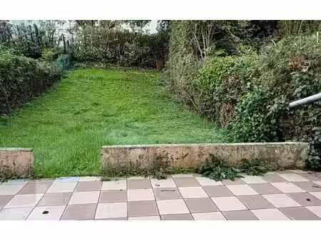 maison le havre 84 m² t-4 à vendre  190 000 €