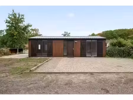 hét immokantoor van vlaams-brabant
