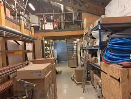 location bureaux et commerces à lisieux (14100) : à louer / lisieux