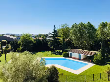 appartement t3 de 67m2