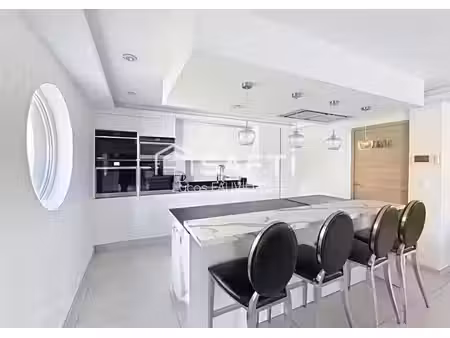 vente maison 4 pièces 114 m² à toulouse (31000)  365 000 €
