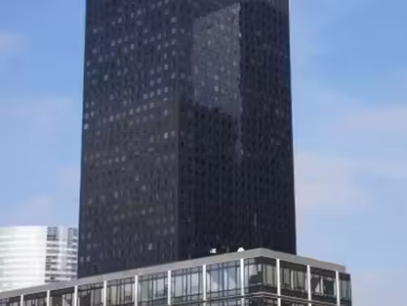 location bureaux 1892m² à 5886m²