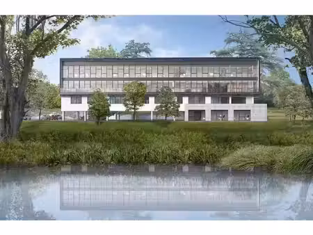 location bureaux limonest 69760 155m² à 3048m²