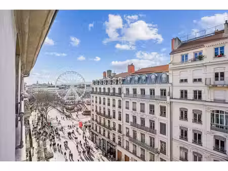 location bureaux 185m²