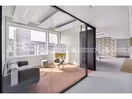 location bureaux lyon 69002 149m² à 1138m²