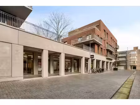 commercieel te koop in roeselare
