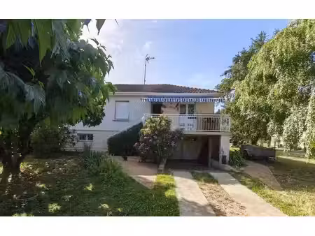 maison de luxe de 70 m2 en vente bergerac  france