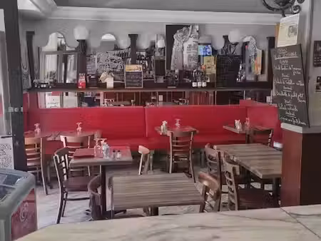 vente locaux professionnels 100 m² à beziers (34500)  120 000 €