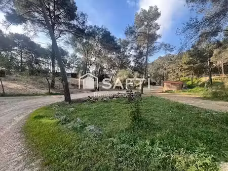 vente locaux professionnels 0 pièces 120000 m² à mougins (06250)  550 000 €