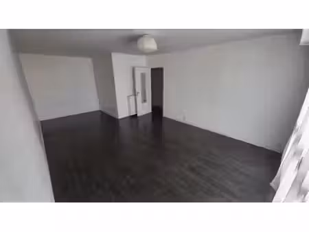 location appartement 1 pièce 36m² nantes 44000