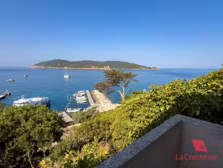 achat maison 3 pièces 69m² hyeres 83400