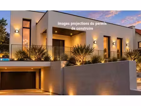 vente villa 7 pièces 300 m² à coisy (80260)  670 000 €