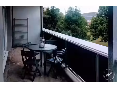 bordeaux (33)