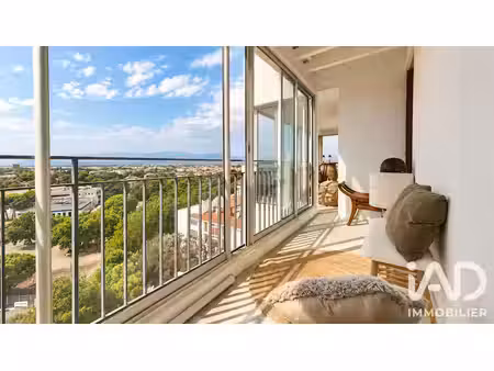 vente maison 3 pièces 63 m² à perpignan (66000)  148 000 €