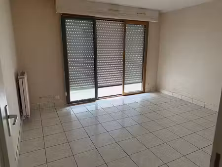 appartement 2 pieces st-clement - st-mihiel
