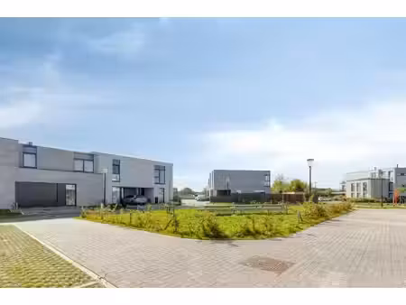 huis te koop in adinkerke met 3 slaapkamers