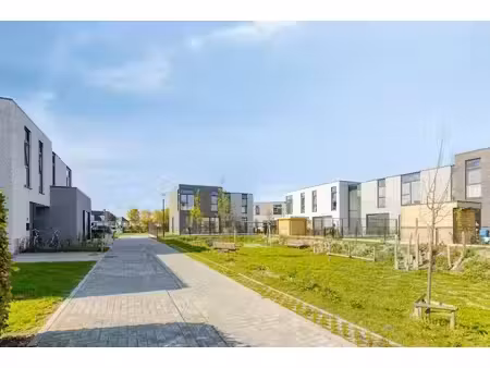 huis te koop in adinkerke met 3 slaapkamers