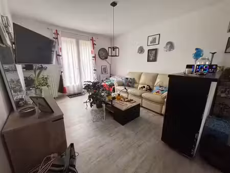 vente maison 4 pièces 111 m² à lavelanet (09300)  169 900 €