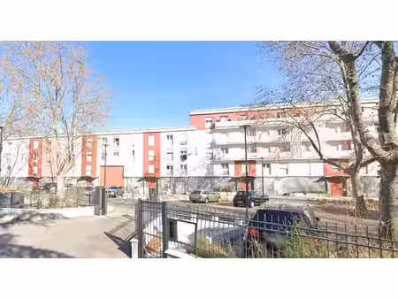 type 3 - avignon - croix des oiseaux