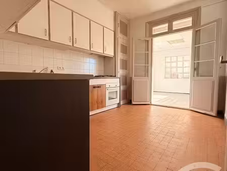 maison à vendre - 5 pièces - 76 47 m2 - digne les bains - 04 - provence-alpes-cote-d-azur