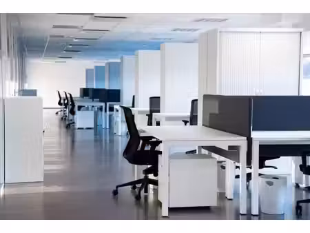 location bureaux evry courcouronnes 91000 80m² à 1000m²