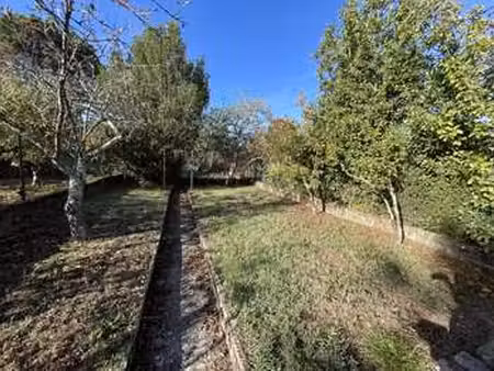 vente maison à rezé (44400) : à vendre / 68m² rezé