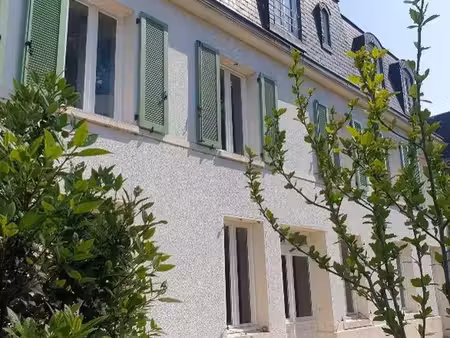 maison de luxe de 440 m2 en vente rouen  france
