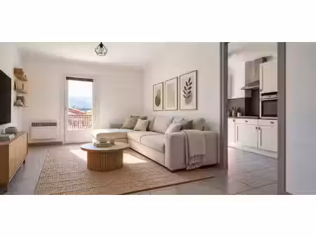 propriété argeles-sur-mer (66)