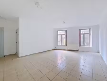 superbe duplex 3 chambres – peb c