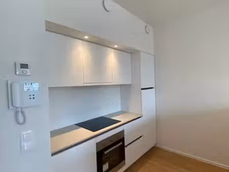 en direct avec le propriétaire - appartement 1 chambre