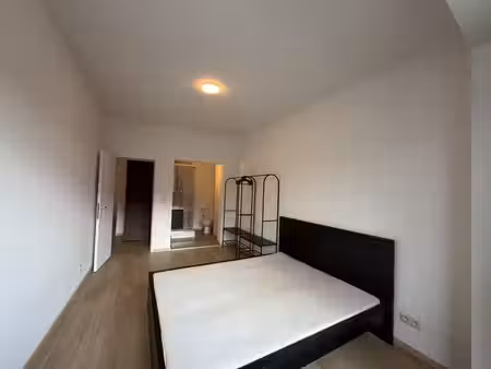 colocation 1 chambre meuble n°1