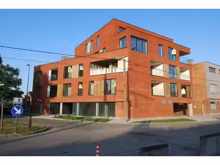 stijlvolle nieuwbouwappartementen in roeselare – laatste ...