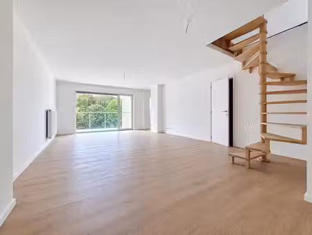 duplex neuf à louer à tournai