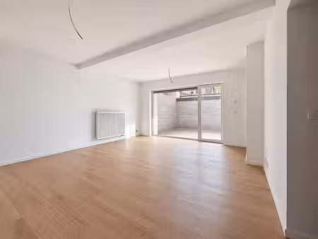appartement à louer à tournai