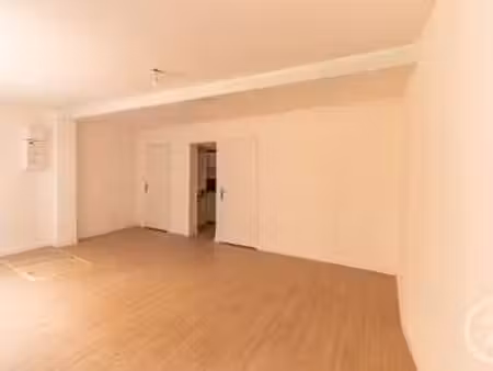 vente appartement 2 pièces à laval (53000) : à vendre 2 pièces / 44m² laval