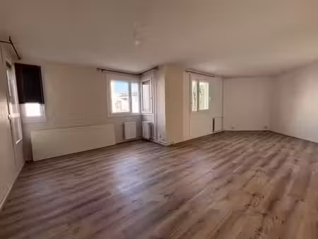4 pièces