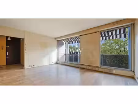 appartement boulogne-billancourt (92)