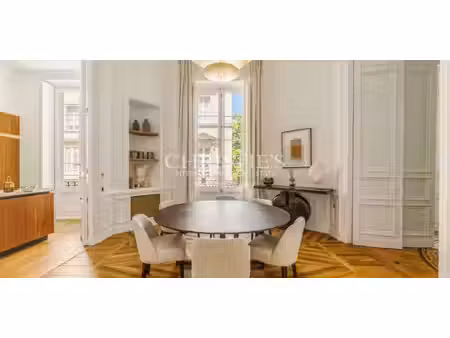 appartement bordeaux (33)
