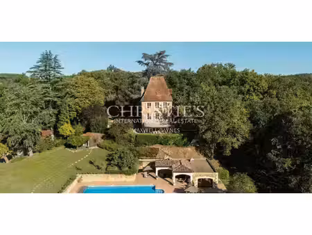 château sarlat-la-caneda (24)