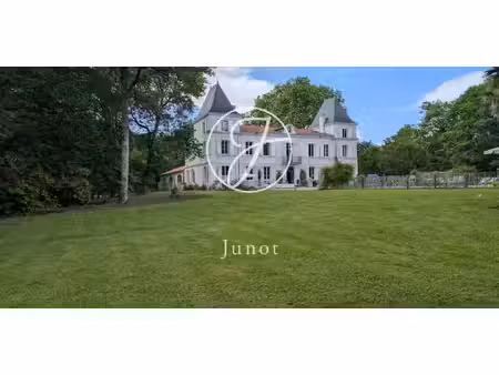 château agen (47)