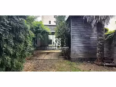 maison le mans (72)