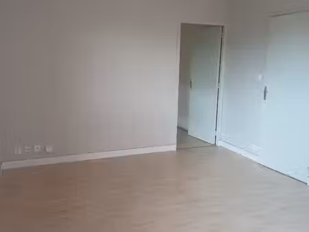appartement montauban parking ascenseur