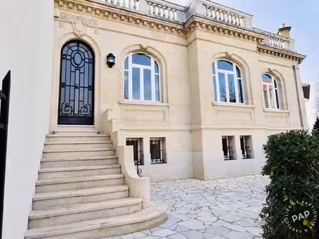 bordeaux (33)