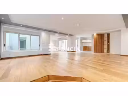 appartement de luxe à vendre à nancy